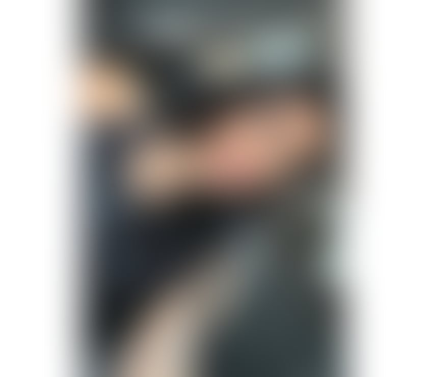 Escorts Aberdeen Aberdeen City Centre - Aberdeen - Photos for LARISSA 🇧🇷 HOT AND PARTY GIRL 🫦🍑🔥