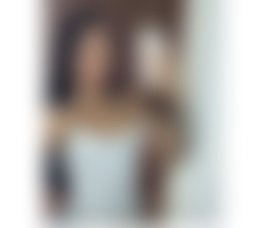 Escorts Aberdeen Aberdeen City Centre - Aberdeen - Photos for LARISSA 🇧🇷 HOT AND PARTY GIRL 🫦🍑🔥