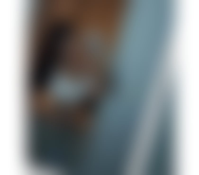 Escorts Aberdeen Aberdeen City Centre - Aberdeen - Photos for LARISSA 🇧🇷 HOT AND PARTY GIRL 🫦🍑🔥