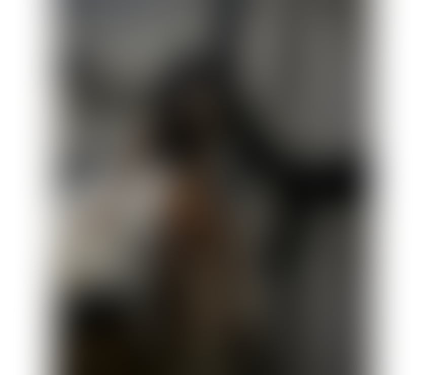 Escorts Aberdeen Aberdeen City Centre - Aberdeen - Photos for LARISSA 🇧🇷 HOT AND PARTY GIRL 🫦🍑🔥