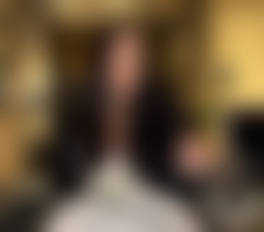 Escorts Aberdeen Aberdeen City Centre - Aberdeen - Photos for LARISSA 🇧🇷 HOT AND PARTY GIRL 🫦🍑🔥