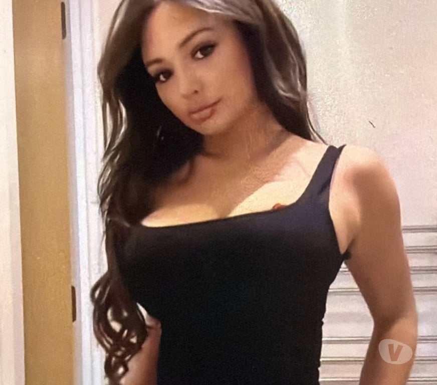 Escorts West Midlands Walsall - Photos for LAURA LOVE PARTY BRAZILIAN