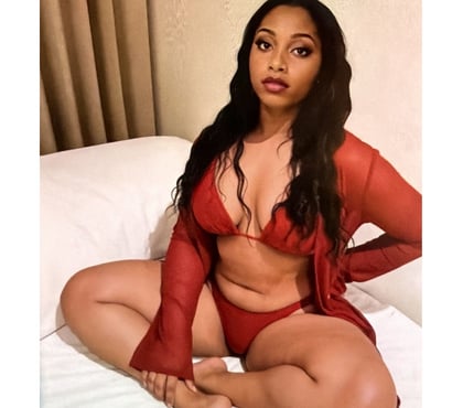 Escorts Walsall Town Centre Walsall - Photos for LAURA LOVE PARTY BRAZILIAN