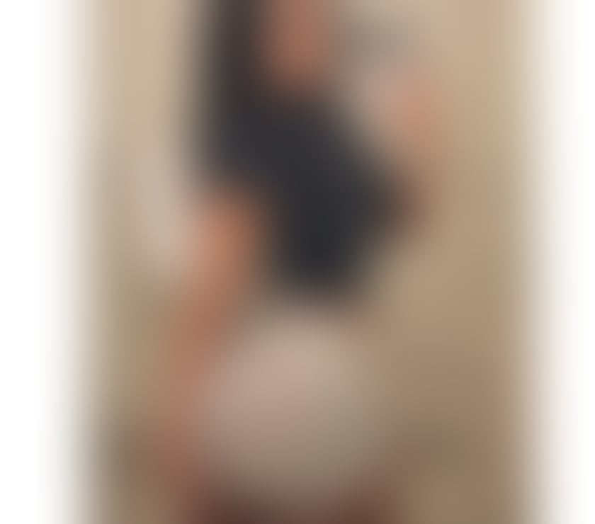 Escorts Staffordshire Stoke-on-Trent - Photos for ❤️TINA🔥GENUINE,SWEET AND SEXY