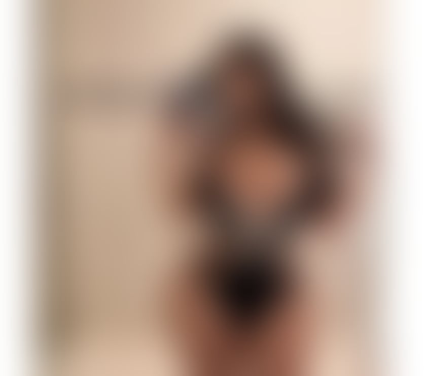 Escort Stoke on Trent City Centre Stoke-on-Trent - Photos for ❤️TINA🔥GENUINE,SWEET AND SEXY