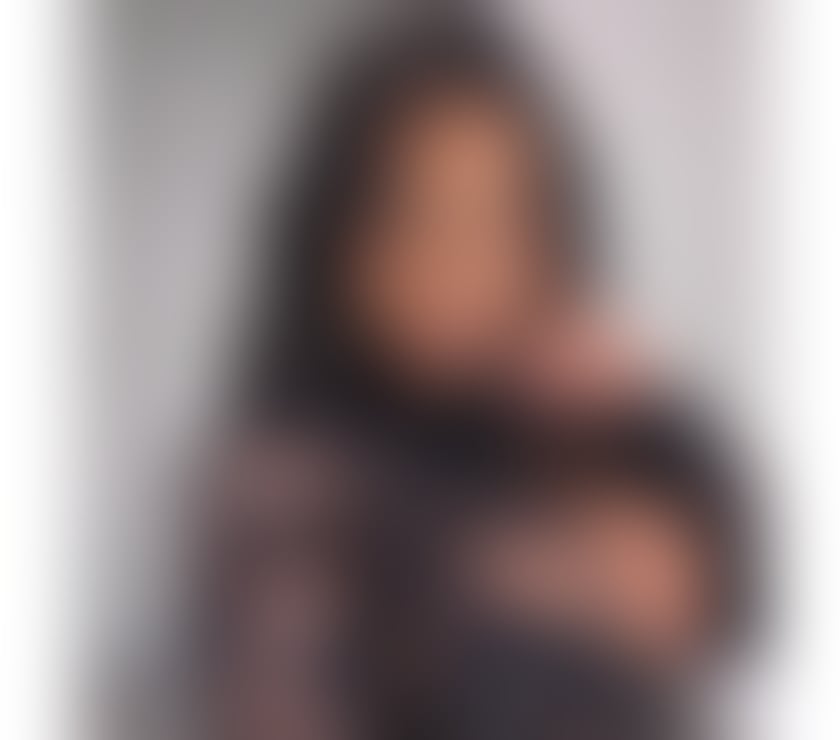 Escorts Staffordshire Stoke-on-Trent - Photos for ❤️TINA🔥GENUINE,SWEET AND SEXY