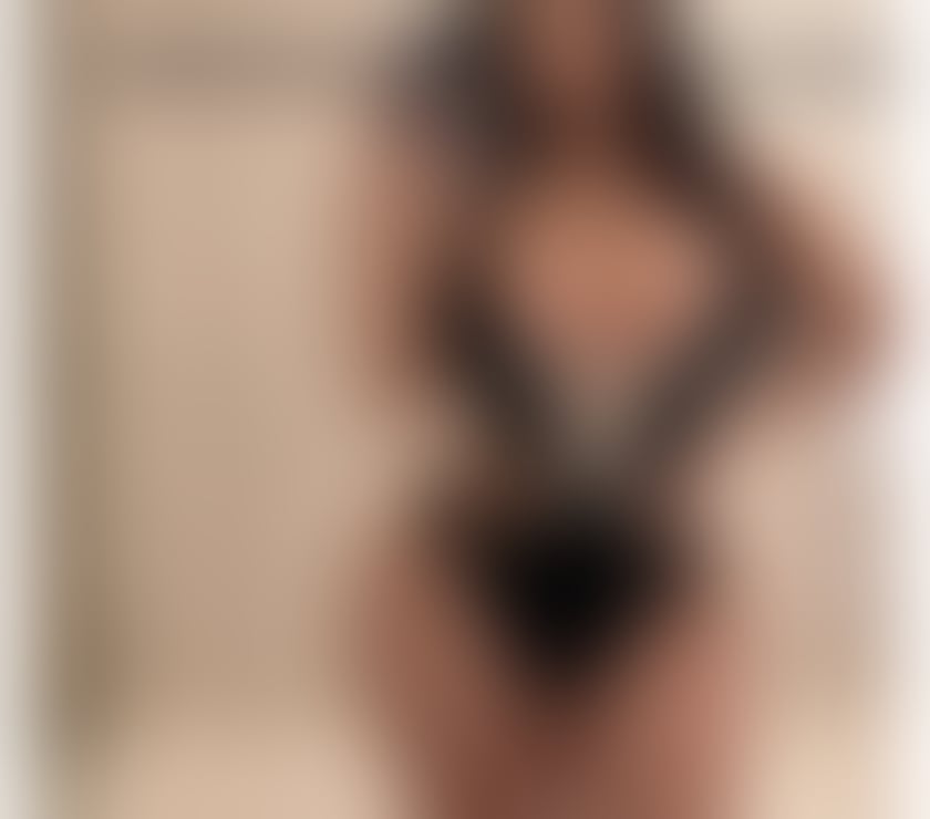 Escorts Staffordshire Stoke-on-Trent - Photos for ❤️TINA🔥GENUINE,SWEET AND SEXY