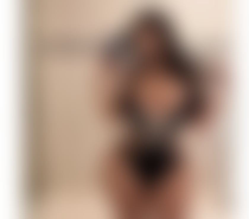 ❤️TINA🔥GENUINE,SWEET AND SEXY