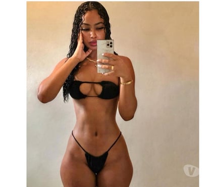 Escort Stoke on Trent City Centre Stoke-on-Trent - Photos for NEW🔥🔥LEONA🔥🔥GIRL