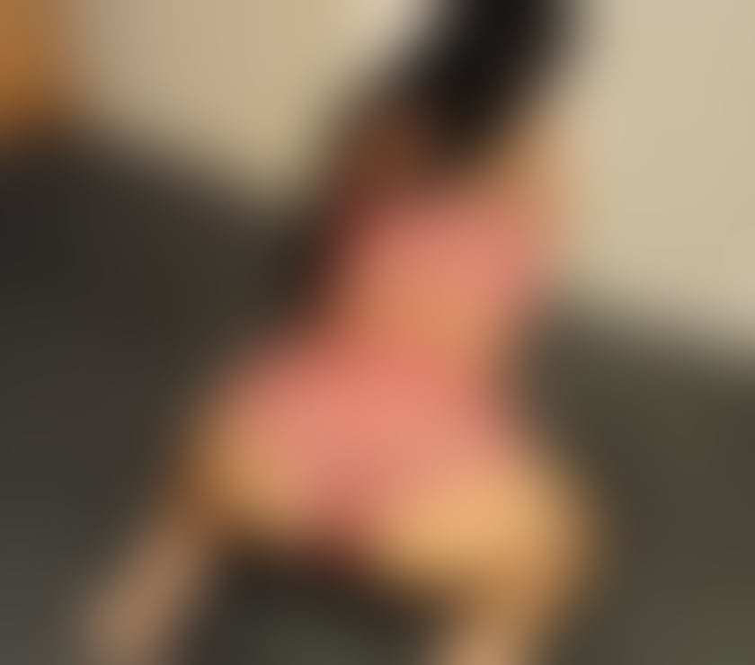 Escorts Norfolk Norwich - Photos for NEW‼️Party Girl🥂Naughty Girl👅REAL💯%