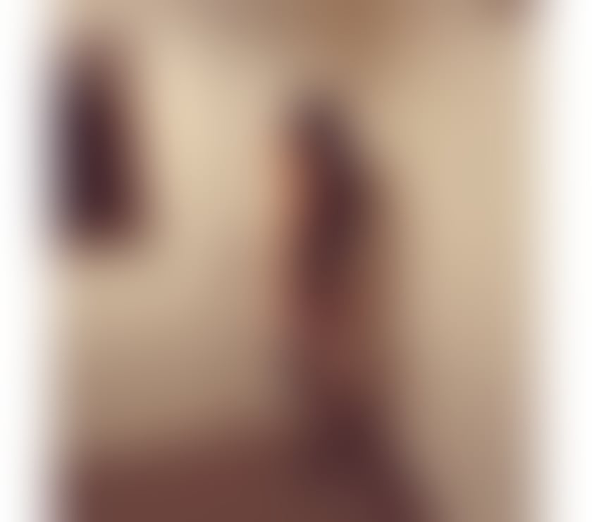 Escorts Norwich City Centre Norwich - Photos for NEW‼️Party Girl🥂Naughty Girl👅REAL💯%