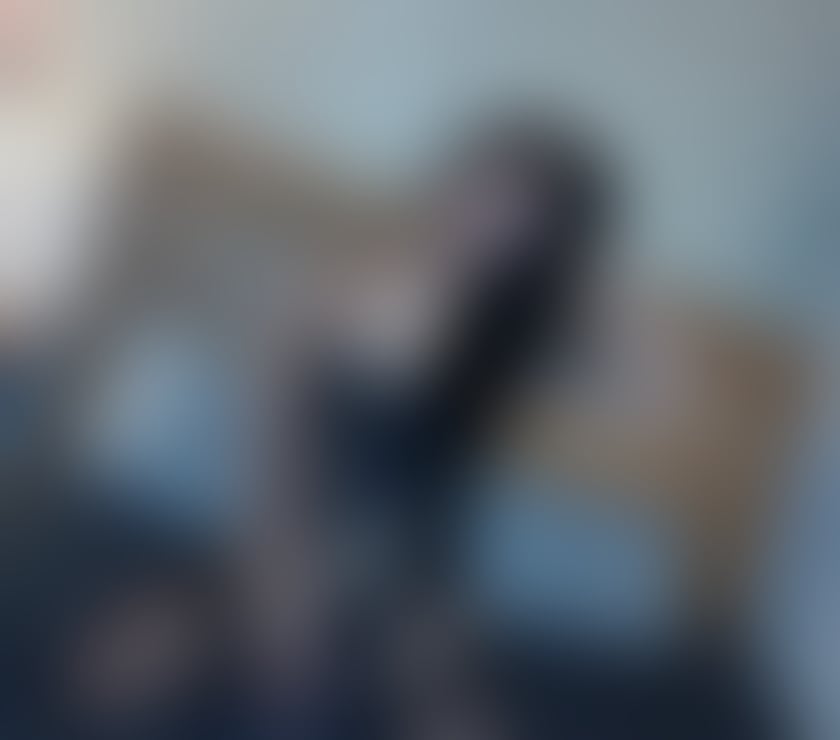 NEW‼️Party Girl🥂Naughty Girl👅REAL💯%