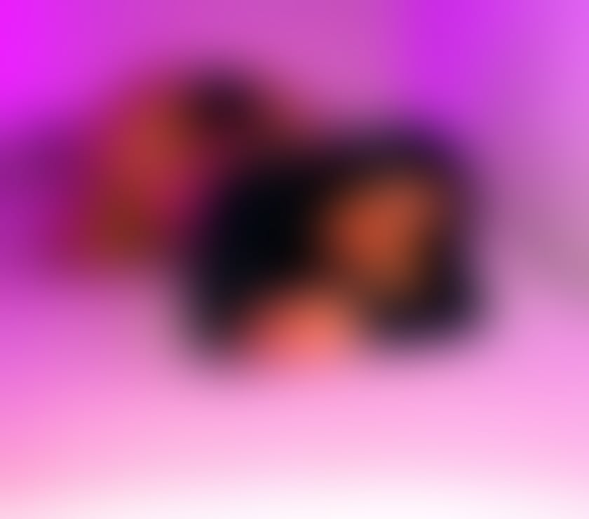 Escorts East London Chingford Station - East London - Photos for BBW Bonnie Booty🥰🍒🍒🍑🍑BIG LIPS