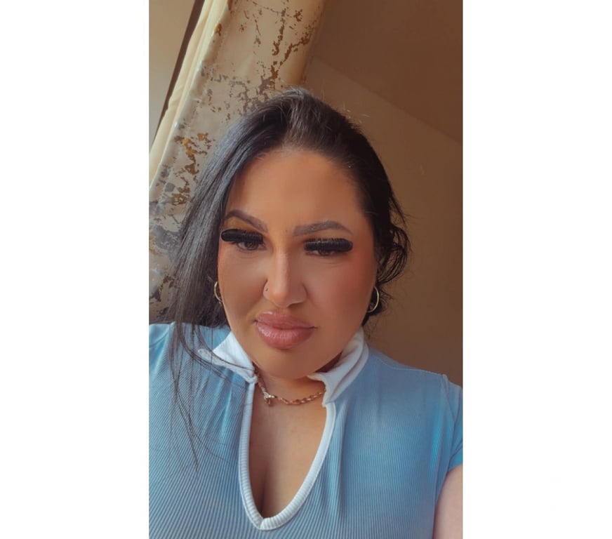 Escorts East London Chingford Station - East London - Photos for BBW Bonnie Booty🥰🍒🍒🍑🍑BIG LIPS