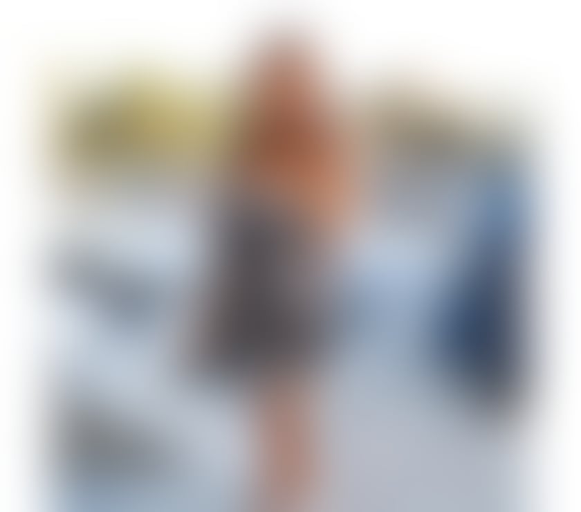  Escorts Wood Green North London - Photos for Ana❤️no rush ❤️outcall❤️Incall ❤️