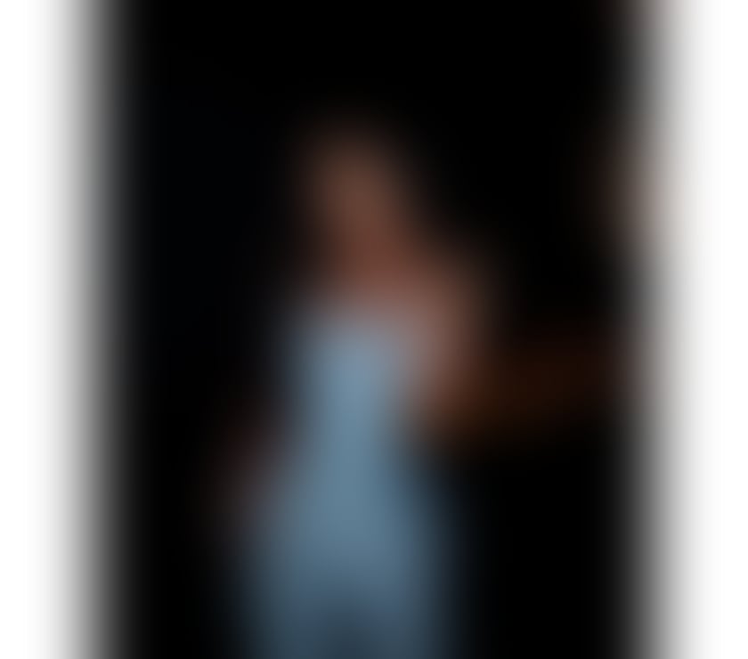 Ana❤️no rush ❤️outcall❤️Incall ❤️