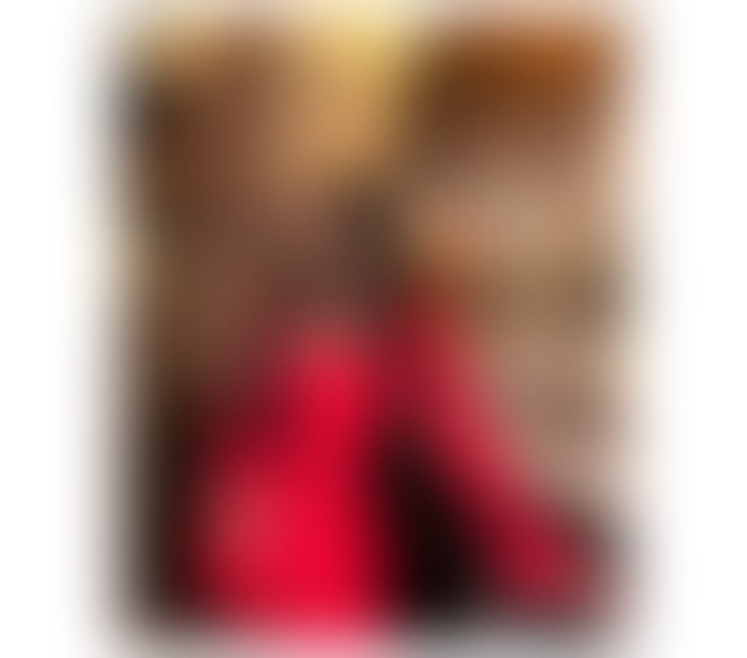 Escorts North London Wood Green - North London - Photos for Ana❤️no rush ❤️outcall❤️Incall ❤️