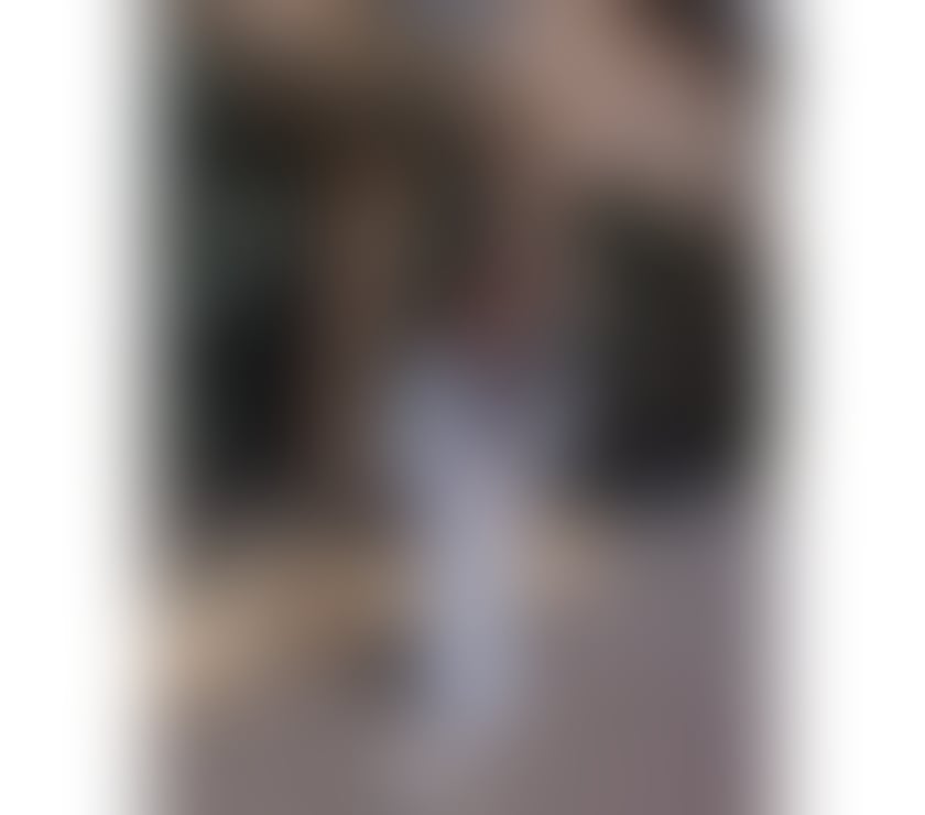 Escorts North London Wood Green - North London - Photos for Ana❤️no rush ❤️outcall❤️Incall ❤️