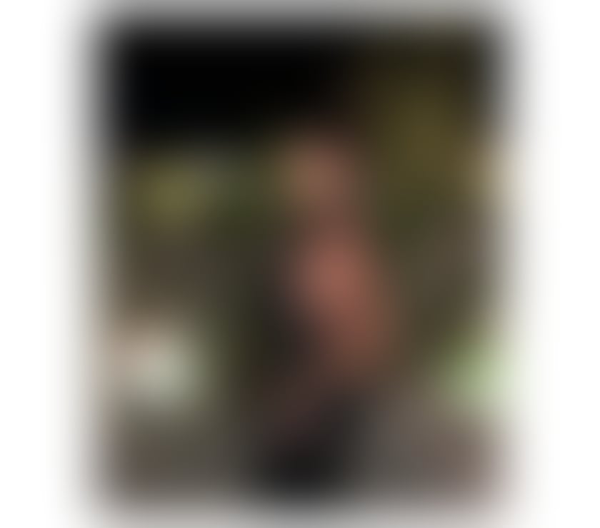 Escorts North London Wood Green - North London - Photos for Ana❤️no rush ❤️outcall❤️Incall ❤️