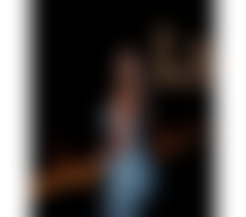 Escorts North London Wood Green - North London - Photos for Ana❤️no rush ❤️outcall❤️Incall ❤️