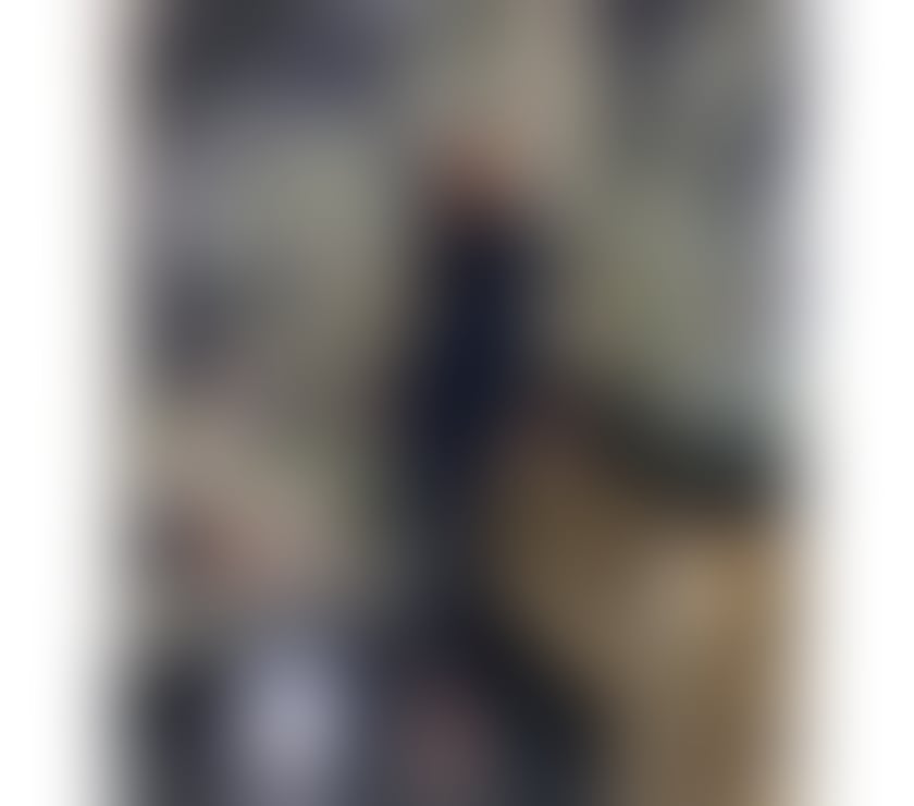 Escorts North London Wood Green - North London - Photos for Ana❤️no rush ❤️outcall❤️Incall ❤️