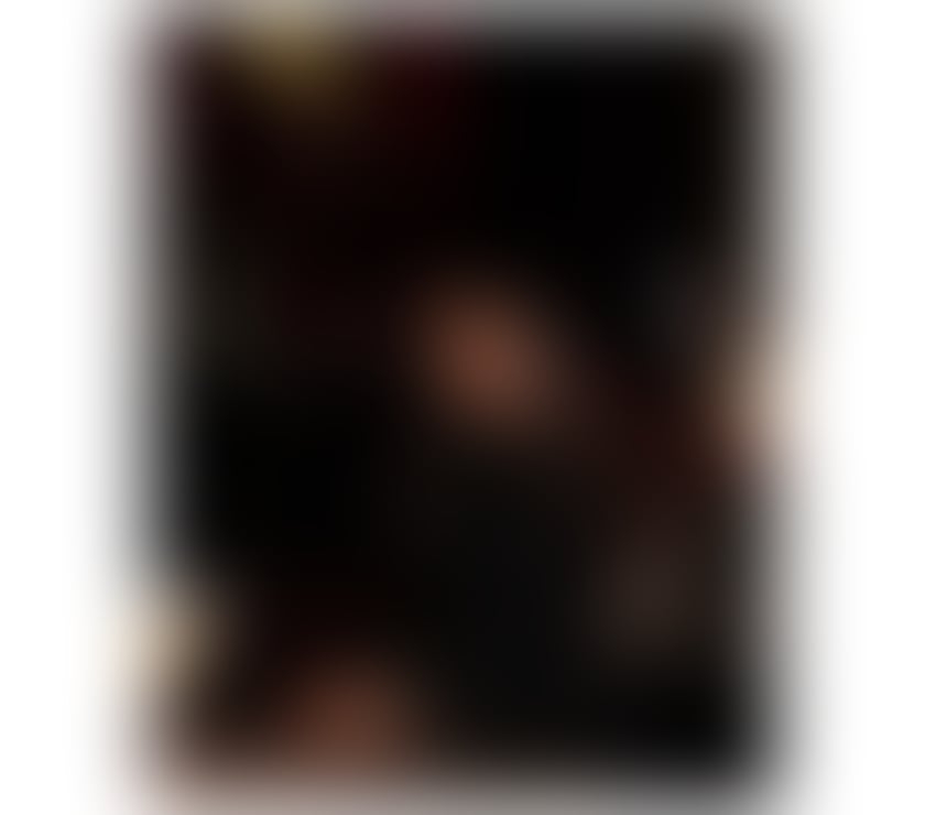 Escorts North London Wood Green - North London - Photos for Ana❤️no rush ❤️outcall❤️Incall ❤️