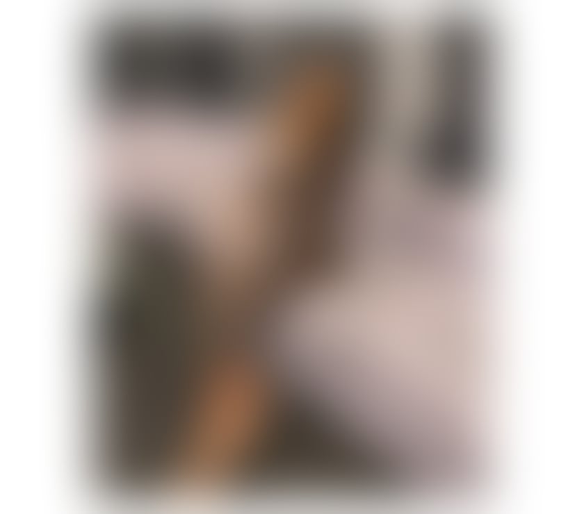 Escorts North London Wood Green - North London - Photos for Ana❤️no rush ❤️outcall❤️Incall ❤️