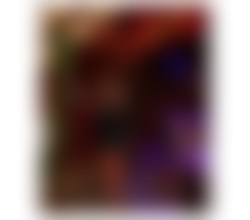 Escorts North London Wood Green - North London - Photos for Ana❤️no rush ❤️outcall❤️Incall ❤️