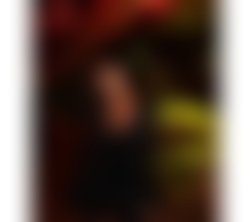 Escorts North London Wood Green - North London - Photos for Ana❤️no rush ❤️outcall❤️Incall ❤️