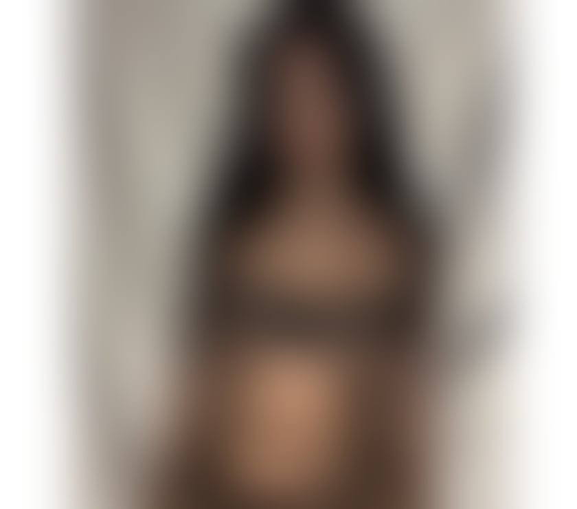 Escorts Glasgow Glasgow City Centre - Glasgow - Photos for Sneha available here😍🥰😚