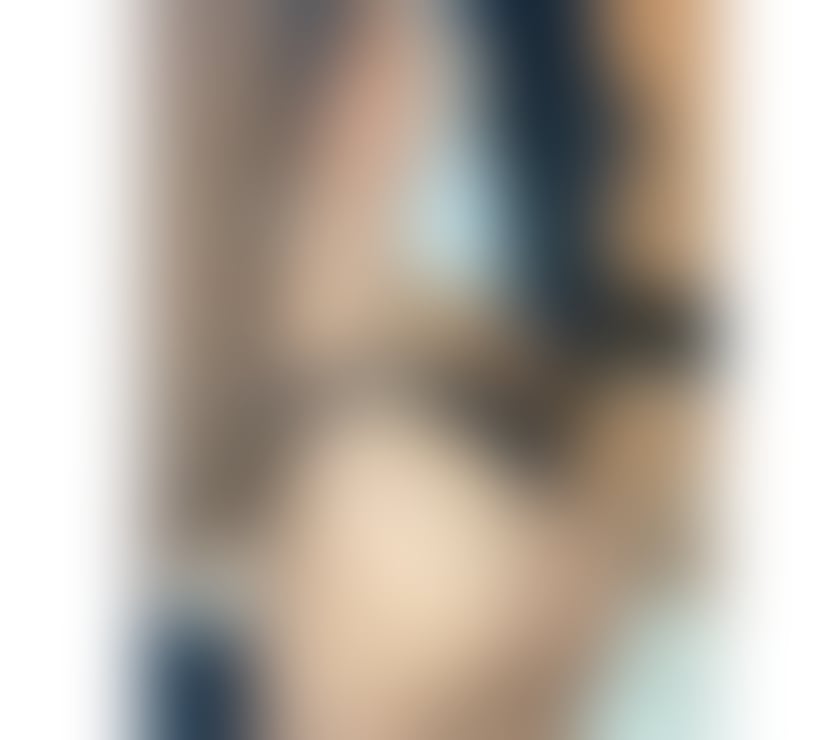 Escorts Glasgow Glasgow City Centre - Glasgow - Photos for Sneha available here😍🥰😚