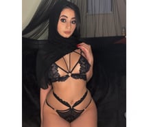 Sneha available here😍🥰😚