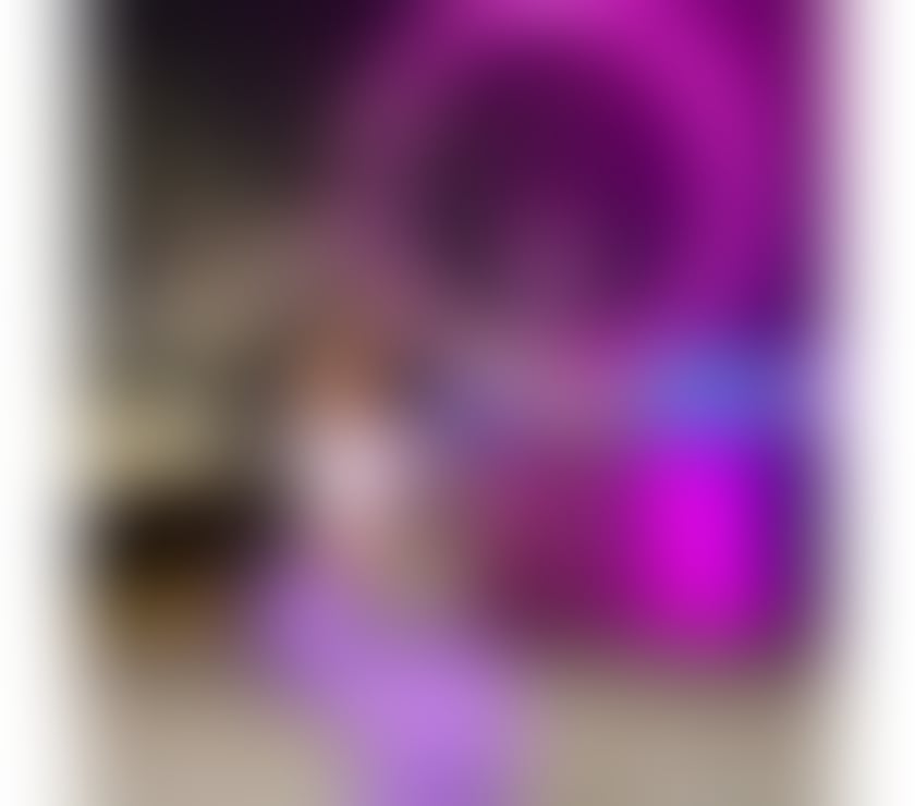  Escorts Luton Town Centre Luton - Photos for 🆕 MIA❤️NAUGHTY GIRL👅🔥💯 ❤️ Party Girl🥳