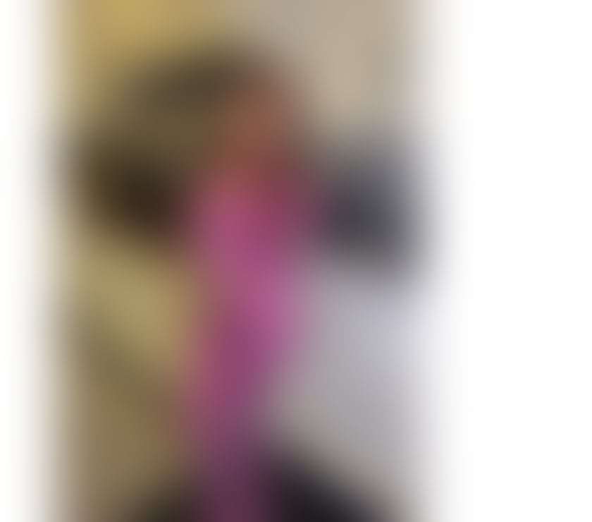  Escorts Luton Town Centre Luton - Photos for 🆕 MIA❤️NAUGHTY GIRL👅🔥💯 ❤️ Party Girl🥳