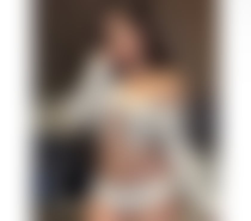  Escorts Luton Town Centre Luton - Photos for 🆕 MIA❤️NAUGHTY GIRL👅🔥💯 ❤️ Party Girl🥳