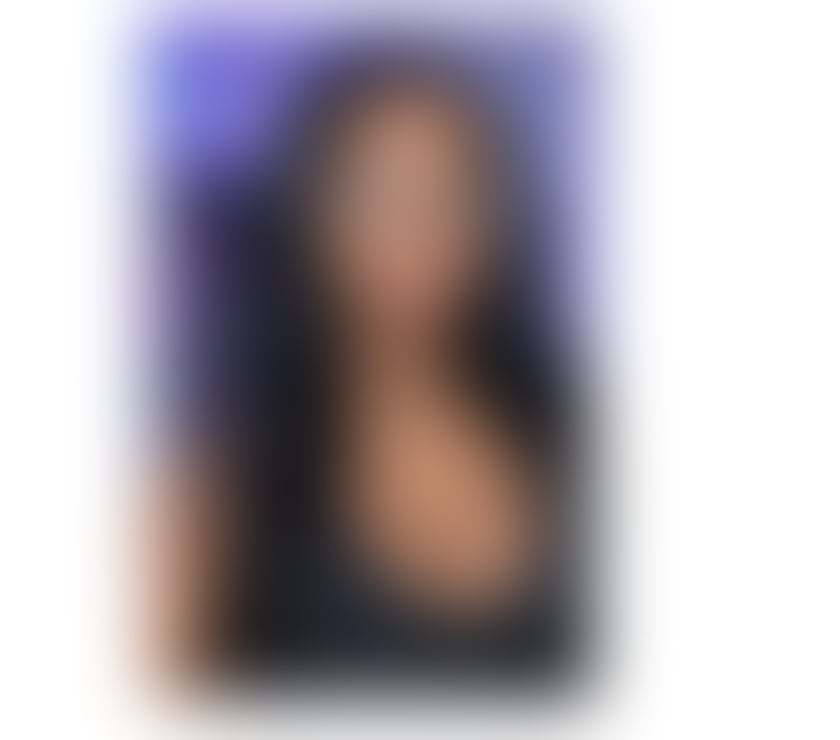 Escorts Middlesbrough Town Centre Middlesbrough - Photos for New 🎇👑 brasil🌺🌺