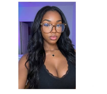 Escorts Middlesbrough Town Centre Middlesbrough - Photos for New 🎇👑 brasil🌺🌺