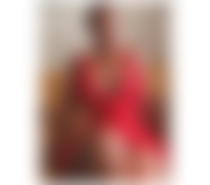 Escorts Middlesbrough Town Centre Middlesbrough - Photos for Hello, I'm new here, Party girls❤️