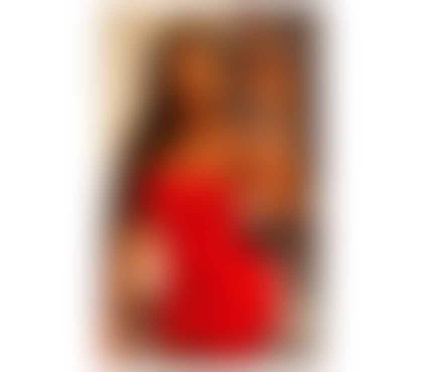 Hello, I'm new here, Party girls❤️