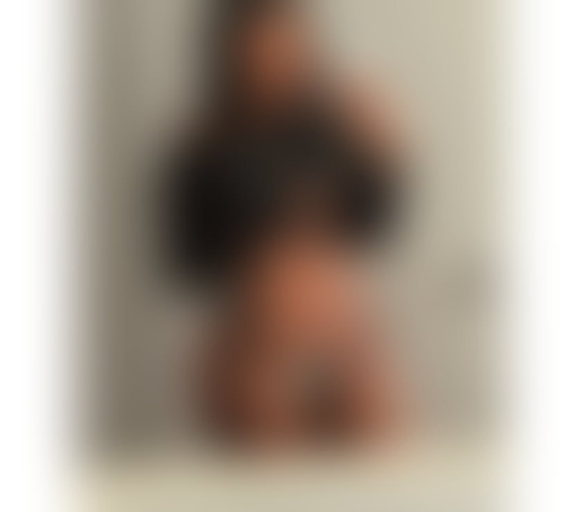 Escorts North Yorkshire Middlesbrough - Photos for Hello, I'm new here, Party girls❤️