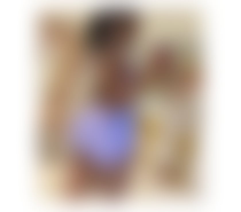 Escorts North Yorkshire Middlesbrough - Photos for Hello, I'm new here, Party girls❤️