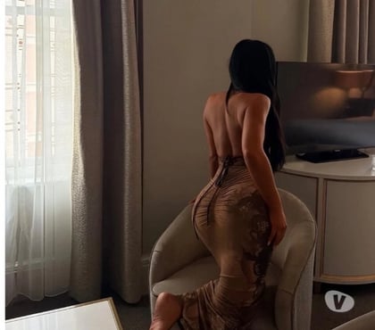 Escorts Moseley Birmingham - Photos for ❤️Rose New IN AREA ❤️🔝Video confirmation ✅