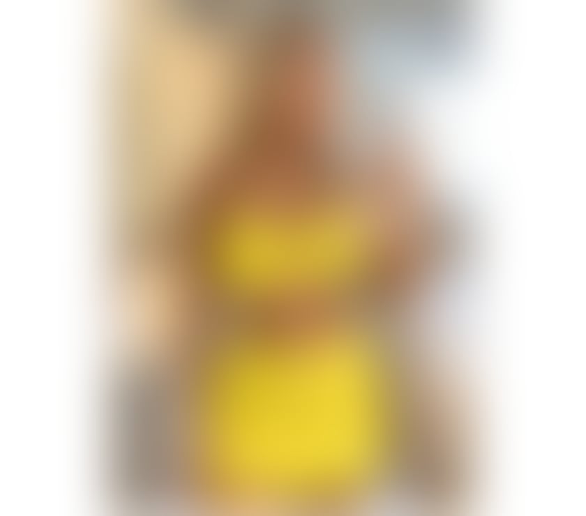 Escorts Belfast City Centre (South) Belfast - Photos for Sandra ❤️BEST SERVICES💕NO RUSH💕