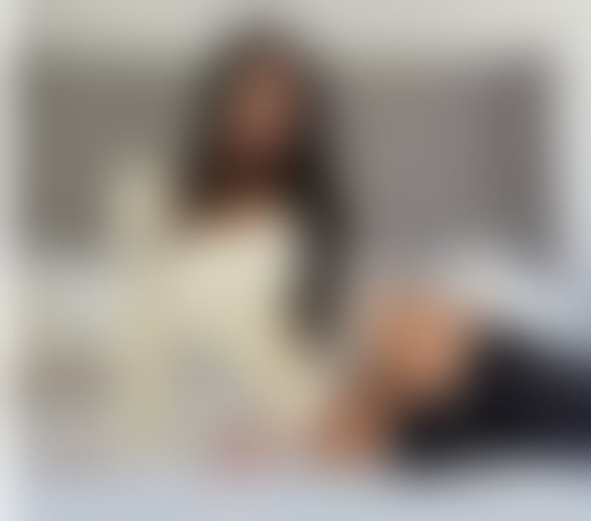 Escorts Craigentinny Edinburgh - Photos for Sandra ❤️BEST SERVICES💕NO RUSH💕