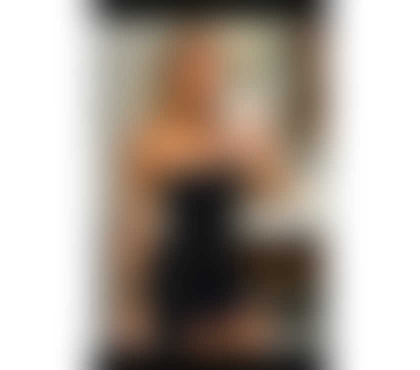 Escorts Belfast City Centre (South) Belfast - Photos for Sandra ❤️BEST SERVICES💕NO RUSH💕