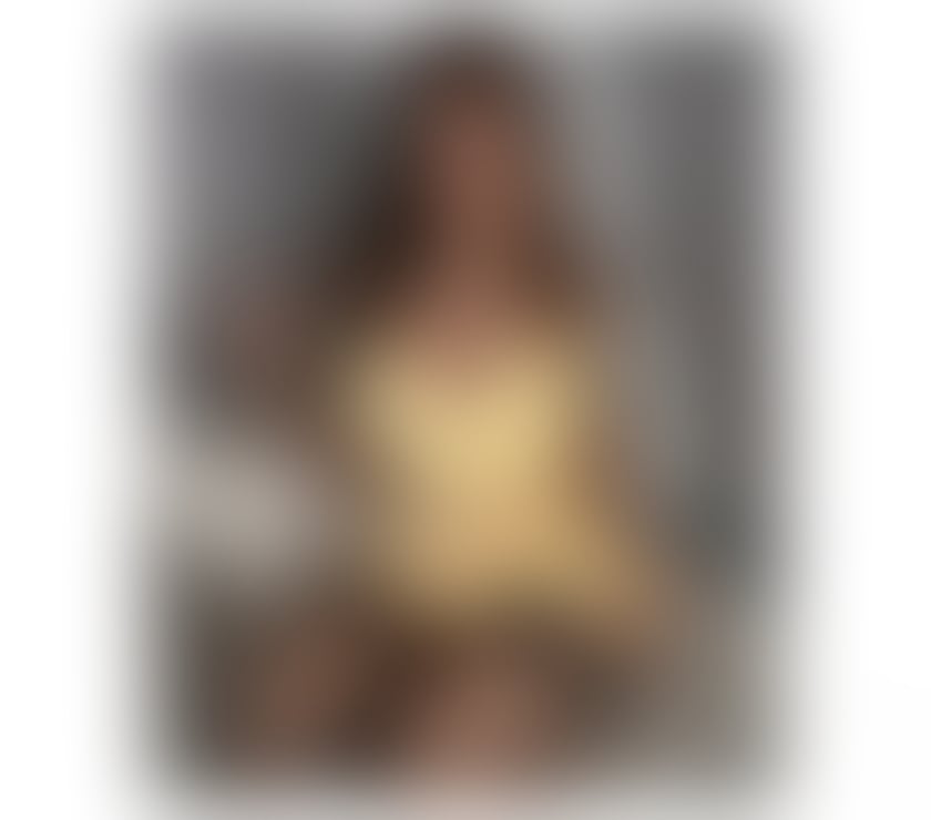 Escorts Belfast City Centre (South) Belfast - Photos for Sandra ❤️BEST SERVICES💕NO RUSH💕
