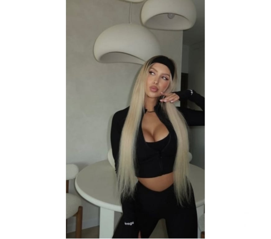 Escorts Belfast Belfast City Centre (South) - Belfast - Photos for Sandra ❤️BEST SERVICES💕NO RUSH💕