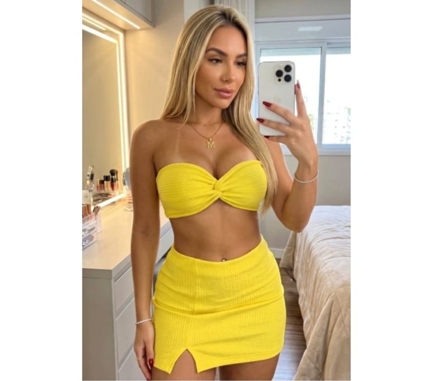 Escorts Belfast Belfast City Centre (South) - Belfast - Photos for Sandra ❤️BEST SERVICES💕NO RUSH💕