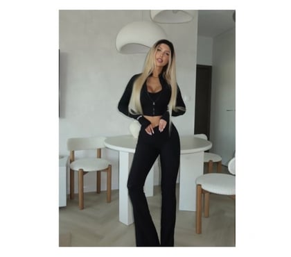 Escorts Belfast City Centre (South) Belfast - Photos for Sandra ❤️BEST SERVICES💕NO RUSH💕