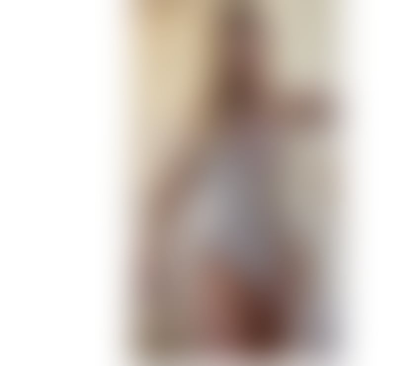 🇧🇷BARBARA 100%REAL Hot PARTY GIRL